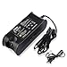 AC Adapter/Power Supply&Cord for Dell 0DF261 310-7701 CF823 D630XFR HF274 M582J M585J N566J N585 PA-1650-05 Inspiron 1110 1120 1401 1410 15z 510M 610M 8600C E1500 E1501 M301z M5040 N301z N5040 N5050