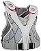 Maverik Lacrosse Men's Rome RX3 Speed Pad