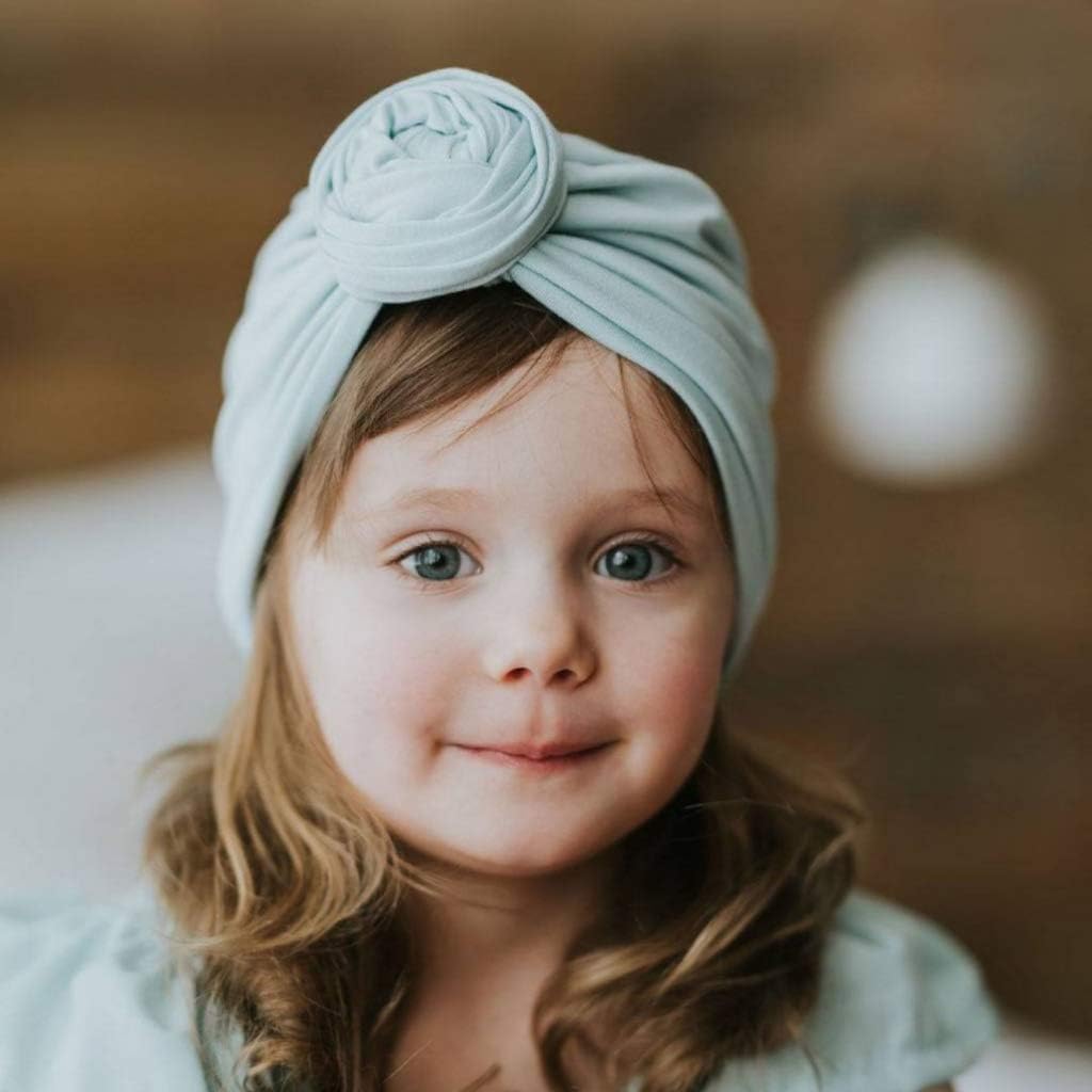 Chiic Turban Bonnet Bebe Bonnet Bebe Naissance En Coton Chapeaux Nouveau Nes Turban Chapeaux De Bebe Pour Fete Anniversaire Photographie Bebe Fille Garcon Enfant Headwear 6 Mois A Bebe Puericulture Accessoires Lawawarenesssociety In Chiic Turban Bonnet Bebe Bonnet Bebe Naissance En Coton Chapeaux Nouveau Nes Turban Chapeaux De Bebe Pour Fete Anniversaire Photographie Bebe Fille Garcon Enfant Headwear 6 Mois A Bebe Puericulture Accessoires Lawawarenesssociety In