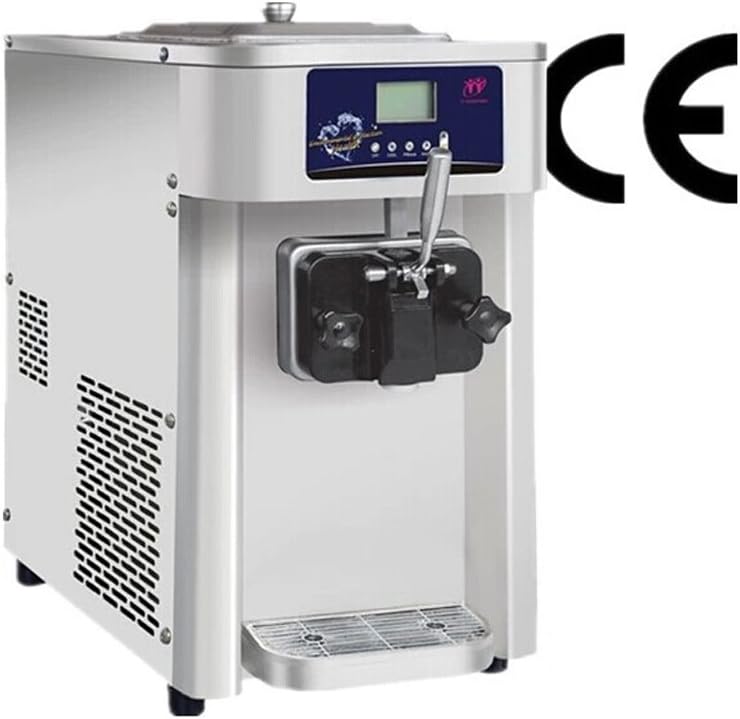 Устройство мороженицы. Gastrorag 1518. Ugolini minigel 1 plus. Icm 1518. Мороженица gemlux gl-icm1512 - , в сертолово.