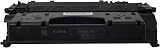 Canon PGI-35 Black Ink Cartridge for PIXMA iP100 - 191 Pages view 3