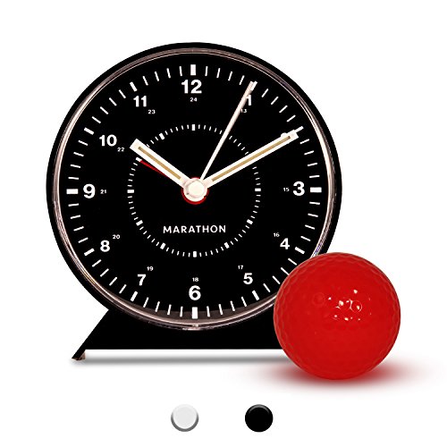 Wind up clock. Wind up clock