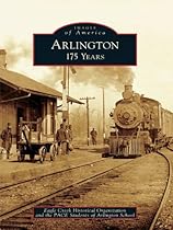 Fairview Park (Images of America)