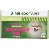 DERMagic Rosemary Mint Conditioner Bar