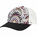 Billabong Girls' Big Shenanigans Trucker Hat
