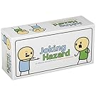 Joking Hazard