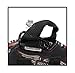 Harley Davidson Minime Backpack