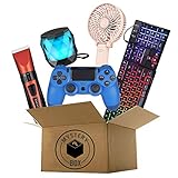 AINIO Mysteries Box! Makes Nice Gifts - Anything Possible