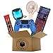 AINIO Mysteries Box! Makes Nice Gifts - Anything Possible