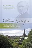William Symington: Penman of the Scottish Covenanters by 