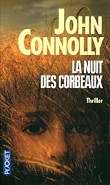 La  nuit des corbeaux