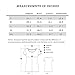 Women Solid Criss Cross Front V-Neck Casual Short Sleeve Plain Basic Girls Sexy T-Shirt Tops (Black, L)