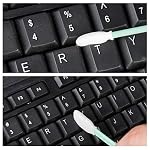 BTSD-home-Foam-Cleaning-Swab-Sticks-Multi-Purpose-Cleanroom-Foam-Q-Tips-Cleaning-Swab-for-Printers-Electronics-and-Gun