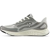 New Balance Men's Fresh Foam Arishi V4 Running Shoe