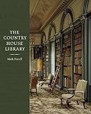 Image de The Country House Library
