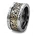 Dr. von Rosenstein's Induction Principle Alchemy Gothic Ring - size 7