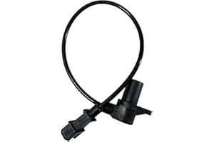 3040-008 Crankshaft Position Sensor Compatible with Arctic Cat