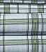 Pointehaven Heavy Weight Flannel Sheet Set, King, Plaid Sage - Warm & Cozy - 100% Cotton Flannel Pre-Shrunk -170 GSM -Deep Pockets -Easy Fit Elastic All Around-Comfy Double Brushed
