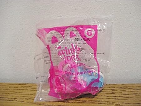 skechers mcdonalds discount