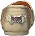 Skechers BOBS Women's Bobs Plush-Breeds Ballet Flat