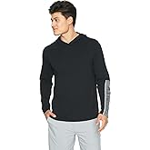 Hurley Dri-Fit Onshore Hoodie Mens Sz M Black