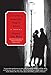 Everything Beautiful Began After: A Novel