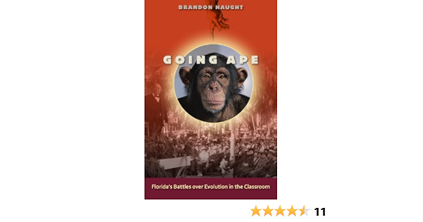 amazon com