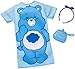 Barbie Care Bear Fashion, Blue