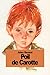 Poil de Carotte (French Edition)