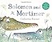 Solomon and Mortimer