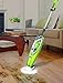 Shark 2-in-1 Blast & Scrub Steam Pocket Mop (S4701)