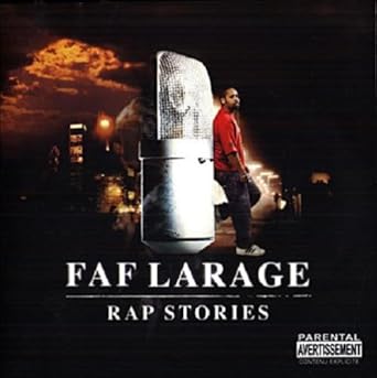 faf larage rap stories faf larage rap stories