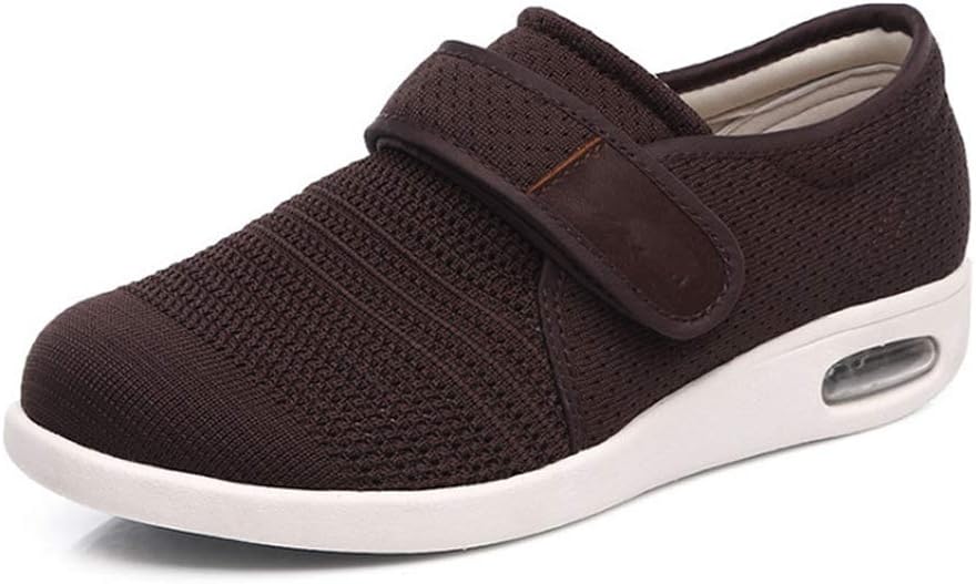 Men Women Arthritis Edema Swollen Feet