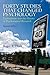 Forty Studies That Changed Psychology: Explorations into the History of Psycholo