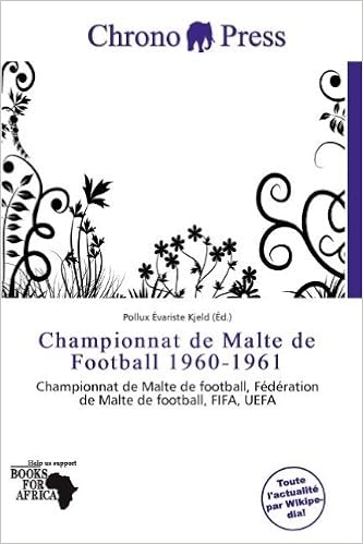 Httpr Tax Libraryscf 2019 10 20t2015510000 Daily 10 - 