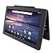 Pro12 with WiFi 12.2