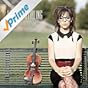 Lindsey Stirling