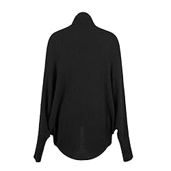Women'S Shrug Sweaters Cardigan Sweaters for Women