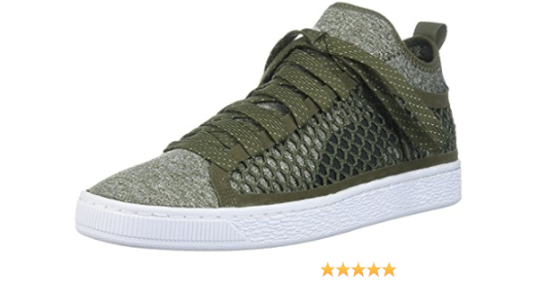 warm tech memory foam