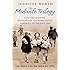 The Midwife Trilogy: "Call the Midwife", "Shadows of the Workhouse", "Farewell to the East End"