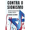 Contra o Sionismo: Retrato de uma Doutrina Colonial e Racista : Altman ...