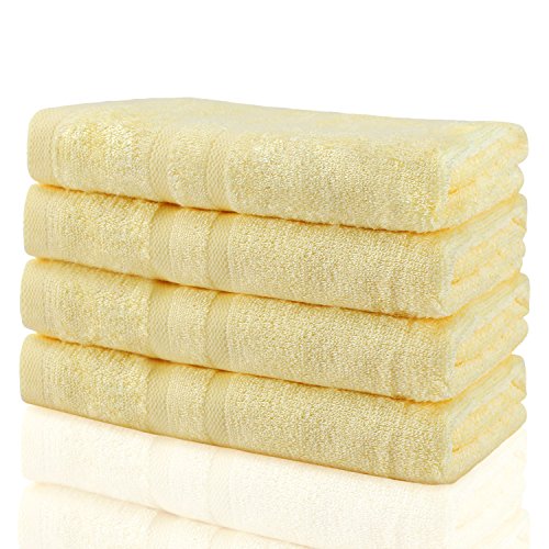 List of the Top 10 bacteria resistant bath towel you can buy in 2019