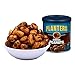 Planters Cocoa Peanuts 6 Oz (Pack of 2)