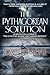 The Pythagorean Solution