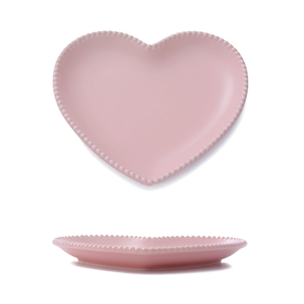 Valentine's Day Ideas - When Going Out is Overrated and Traditions are Everything 6 valentine's day ideas