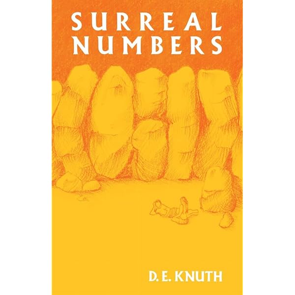The Book of Numbers: Conway, John H., Guy, Richard