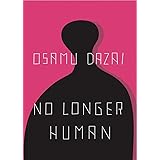 No Longer Human