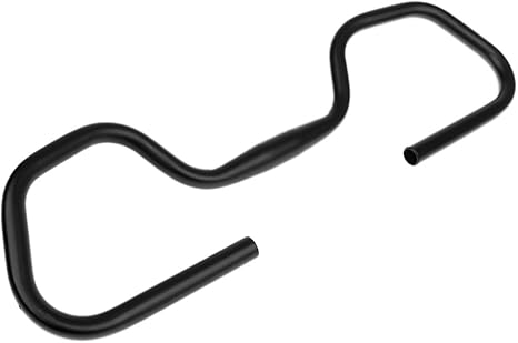 butterfly handlebars amazon