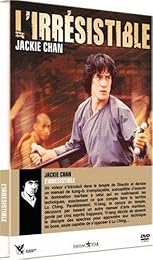 L'irrésistible - Version Intégrale