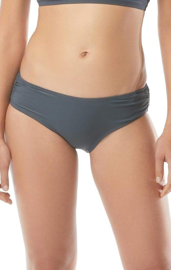 michael kors bathing suit bottoms